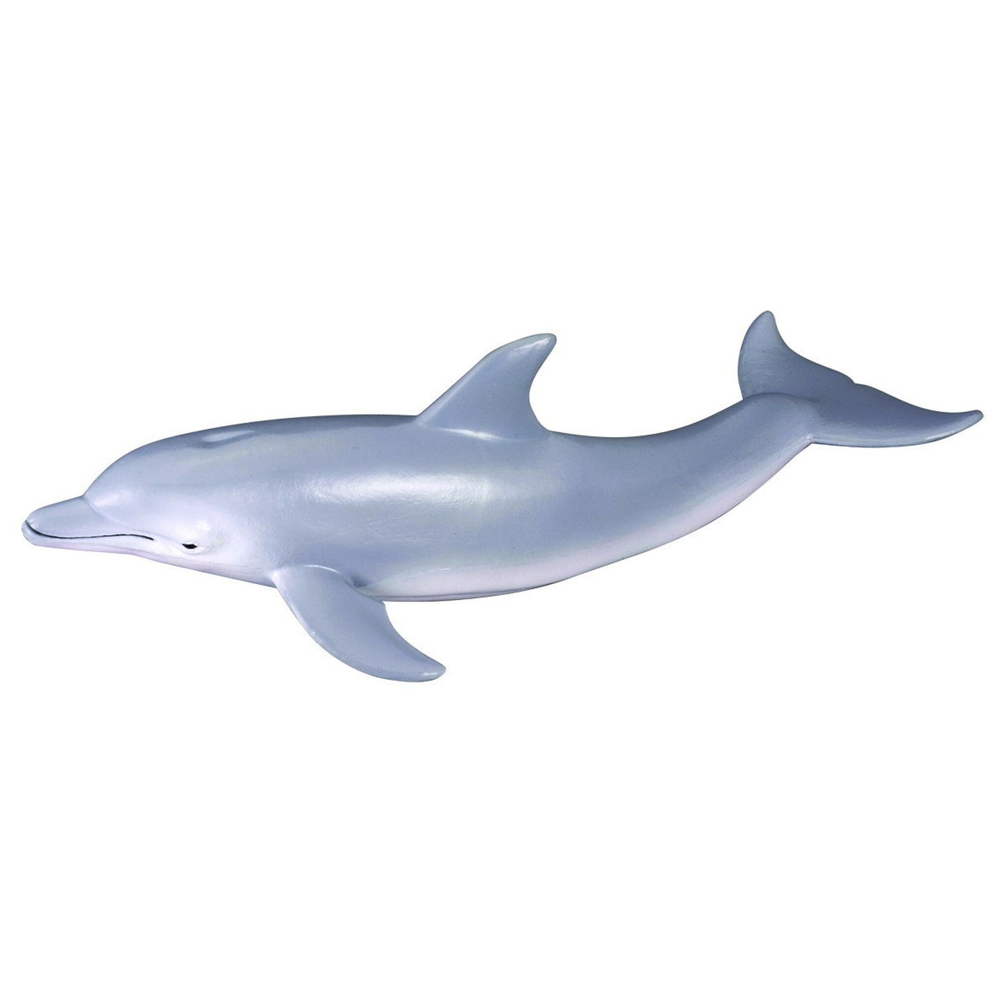 CollectA Dolphin Figurine Bottlenose Dolphin