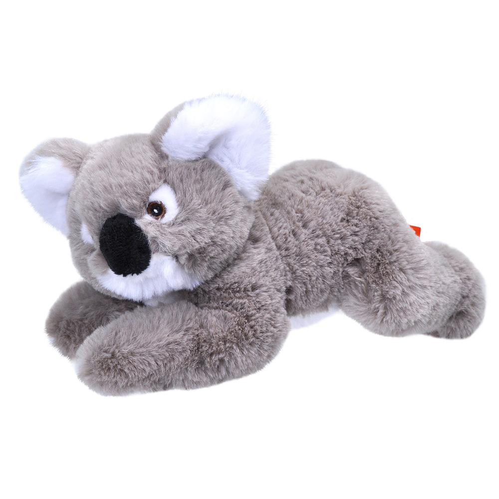 Wild Republic Ecokins Plush Mini Koala