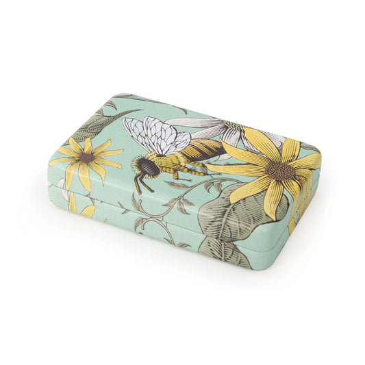 IS Gift Essential Beauty Set Bees