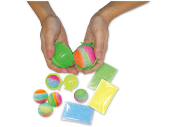Galt Bouncy Balls