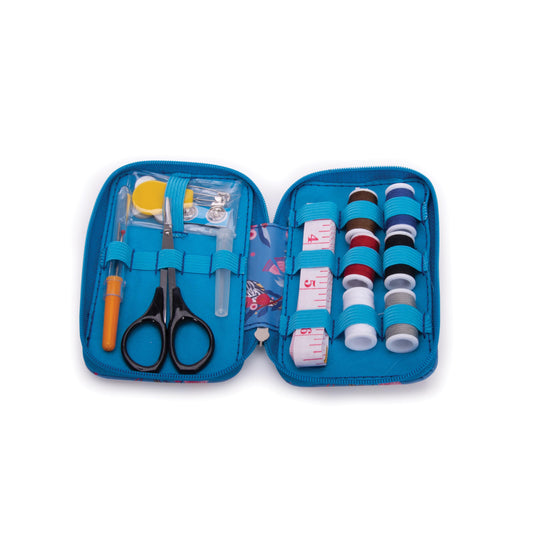 The Australian Collection Andrea Smith Sewing Kit