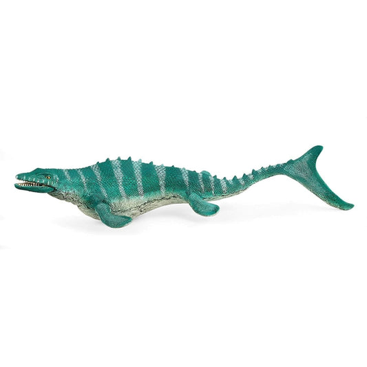 Schleich Dinosaur Figurine Mosasaurus