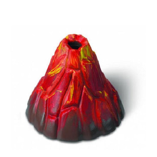 4M KidzLabs Pocket Volcano