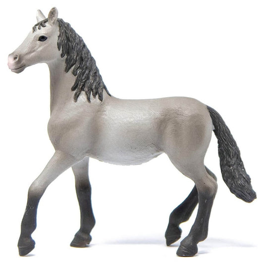 Schleich Horse Figurine Pura Raza Espanola Young Horse