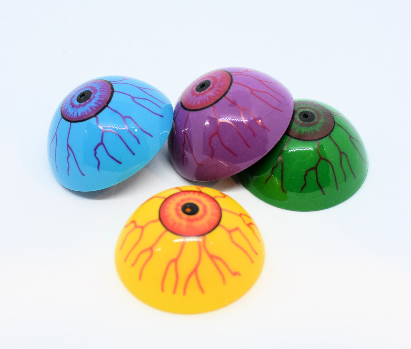 Popper Dome Eyeball 5.5cm