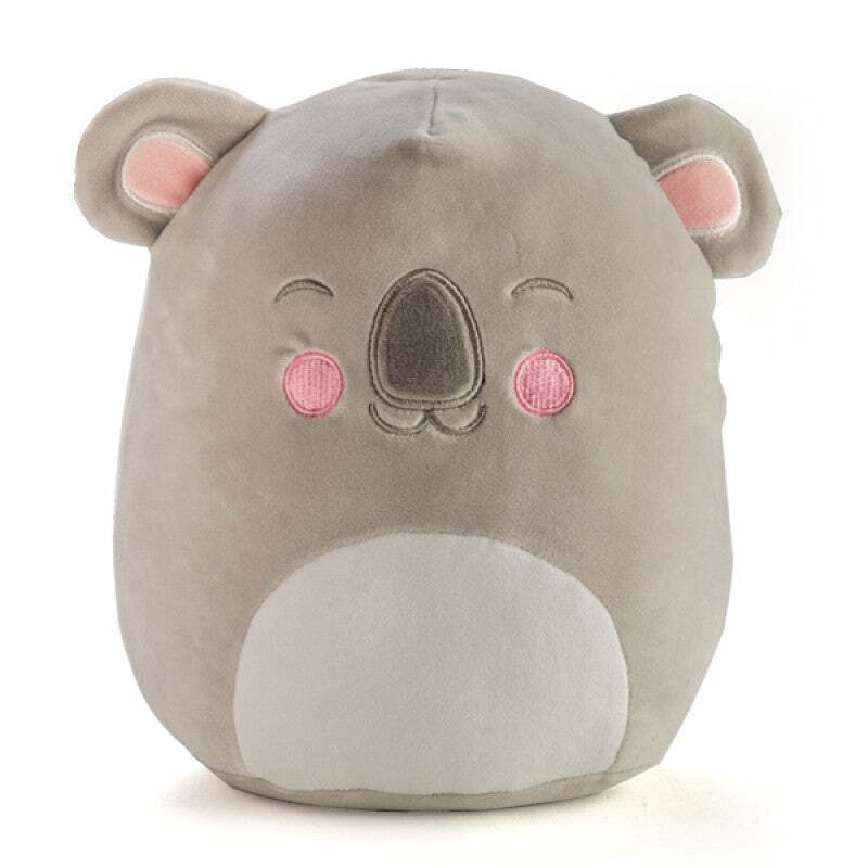 Smooshos Pal Plush Koala
