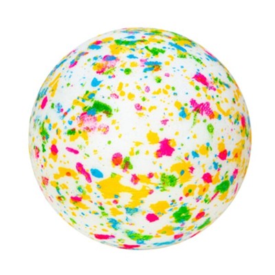 NeeDoh High Bounce Gobstopper Breaker Ball