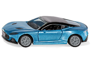 Siku Aston Martin DBS Superleggera