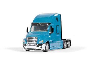Siku Freightliner Cascadia 2717