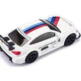 Siku BMW M4 Racing 2016 1581