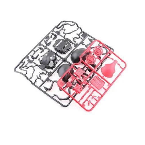 Johnco Salt Water Spider Kit