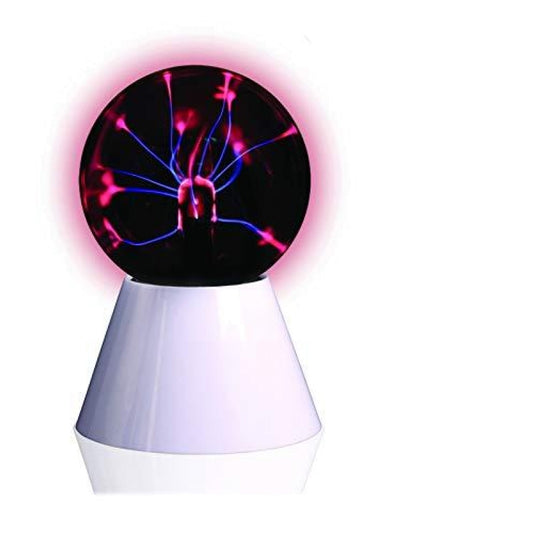 Heebie Jeebies Teslas Lamp 7cm USB Plasma Ball