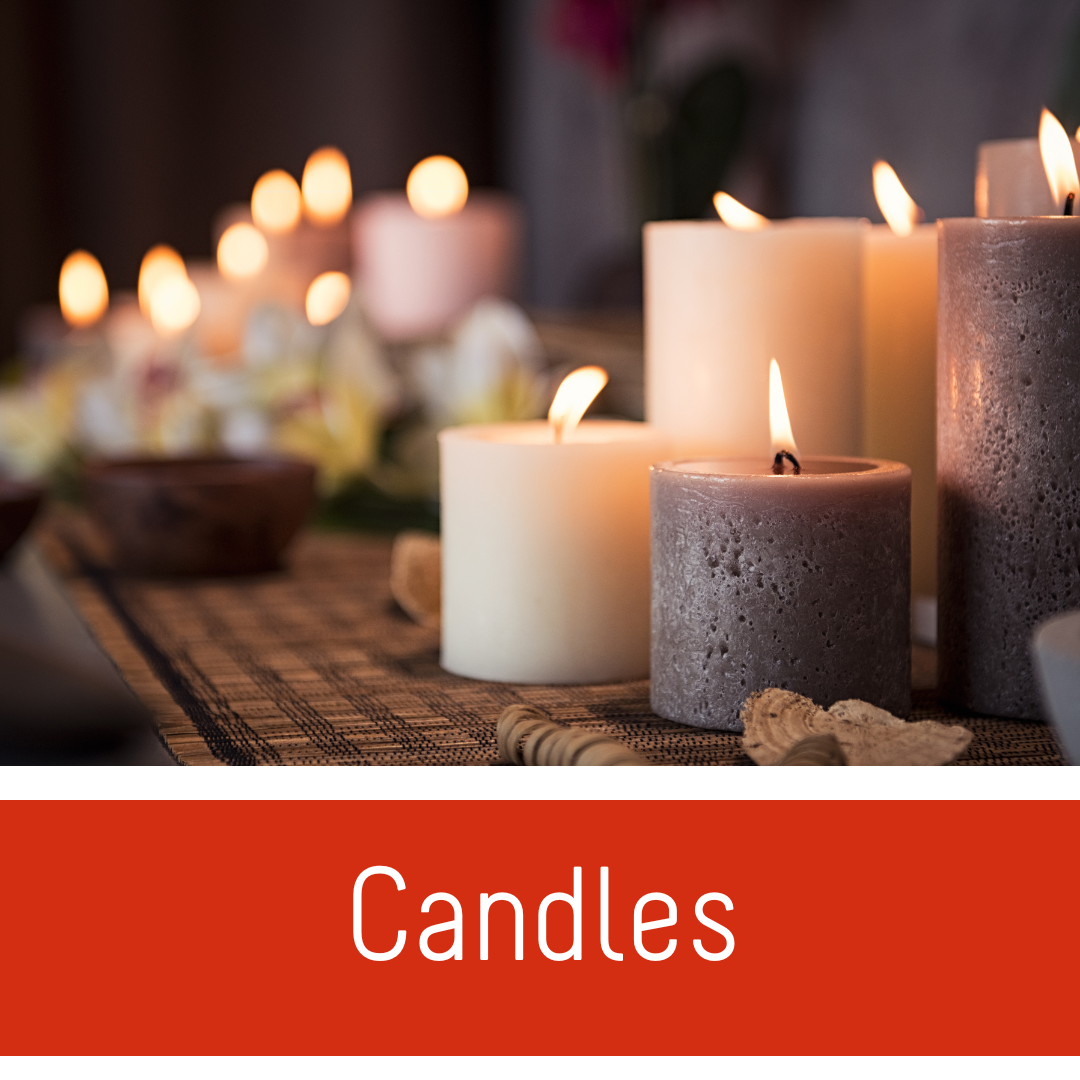 Candles