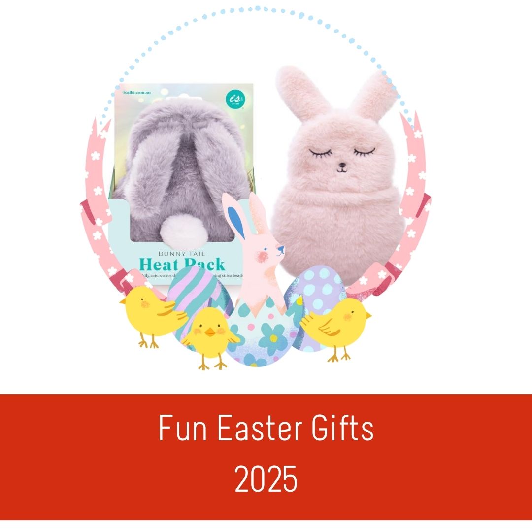 Easter 2025 Tagged "Eurographics" Plato's Wonder. Create. Discover Easter 2025 Canada Goose