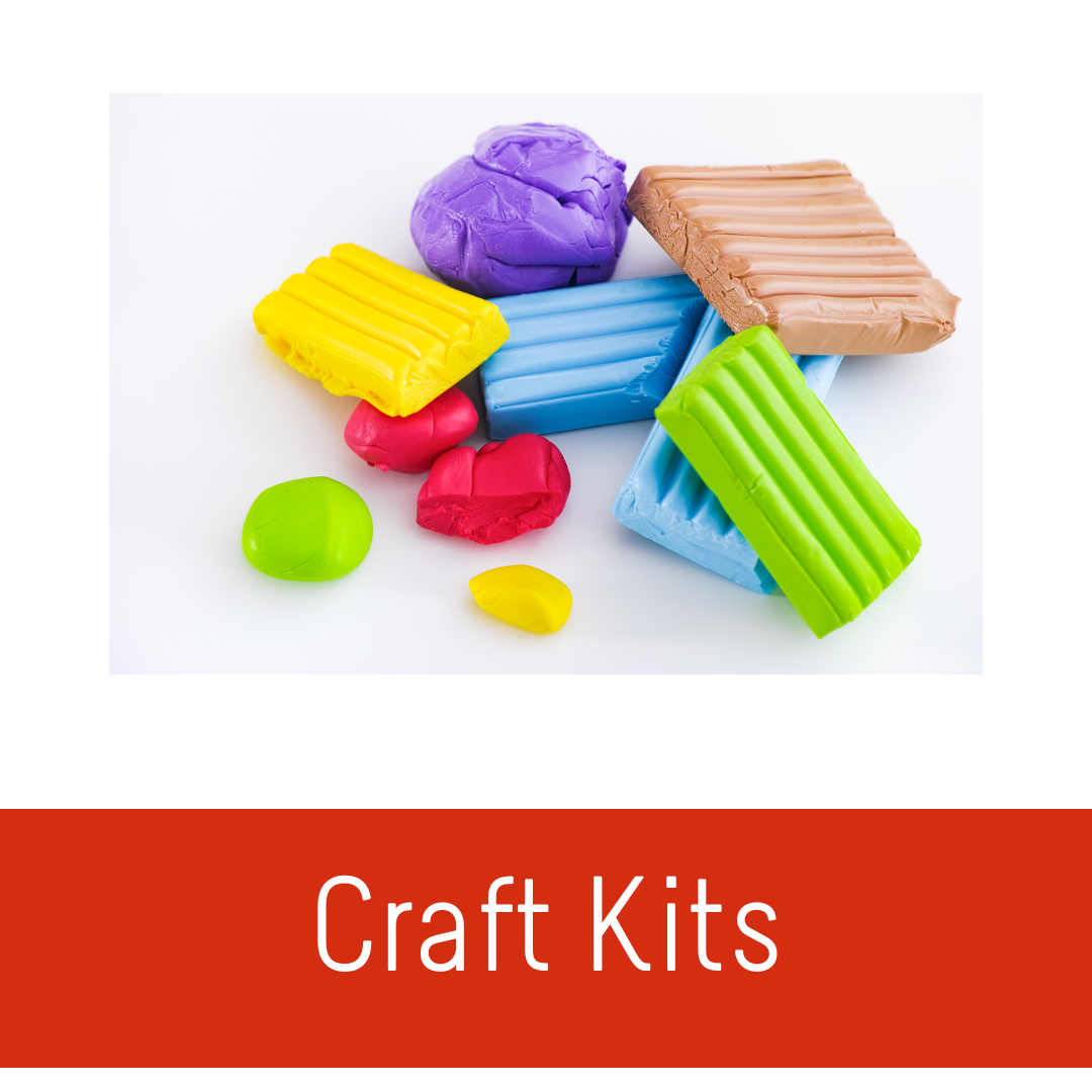 Craft Kits