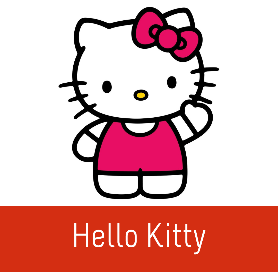 Cute Gifts, Collectibles & Everyday Essentials