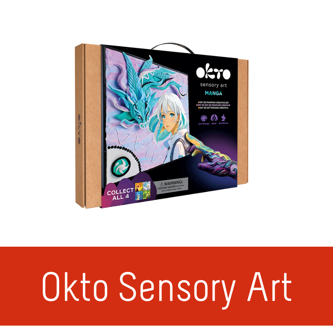 Hands-On Creative Projects for Every Maker