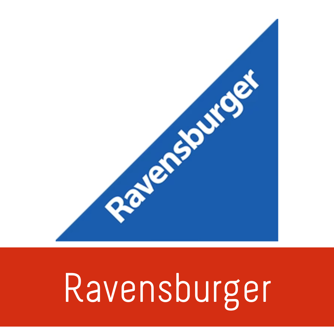 Premium Quality Puzzles for All Ages