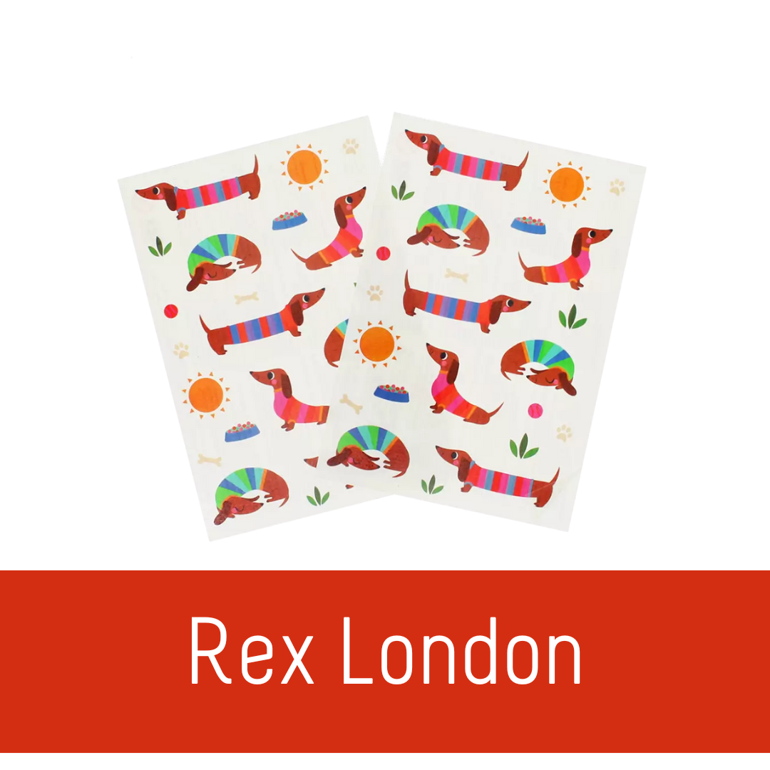 Sustainable, Stylish & Affordable Gifts