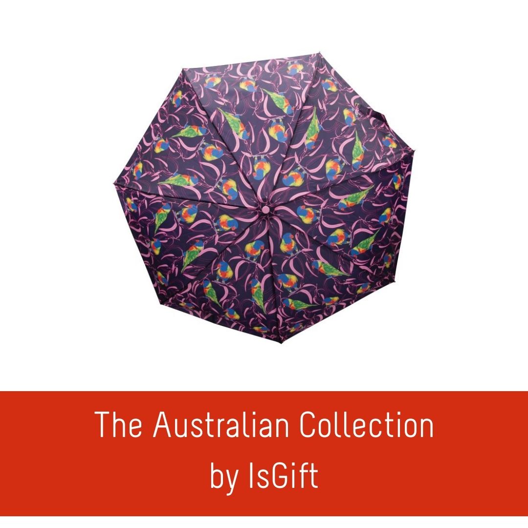 Designed and curated in Australia, featuring stunning illustrations and prints by local artists.
