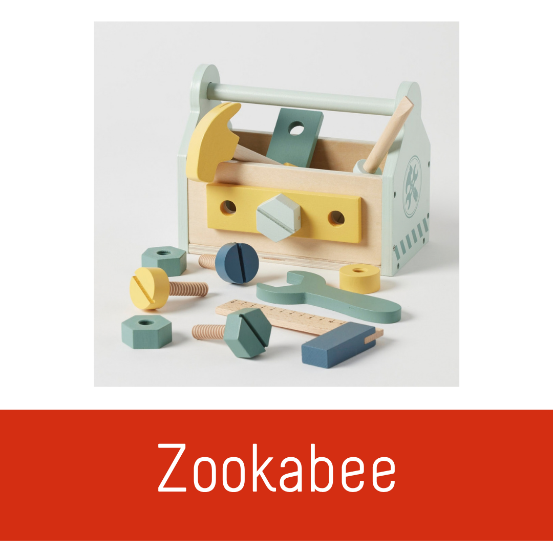 Zookabee