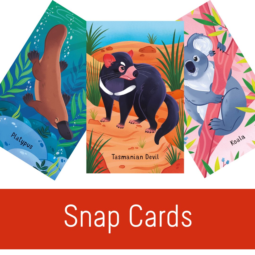 Shop Snap Cards at Plato’s