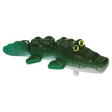 The Australian Collection Wind Up Creeping Crocs