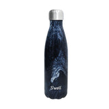 S'Well Azurite Marble Bottle 500ml