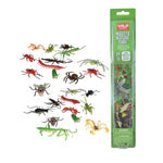 Wild Republic Nature Tube Animal Figurines Insects
