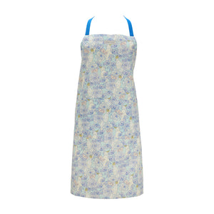 Annabel Trends Apron Hello Cockie