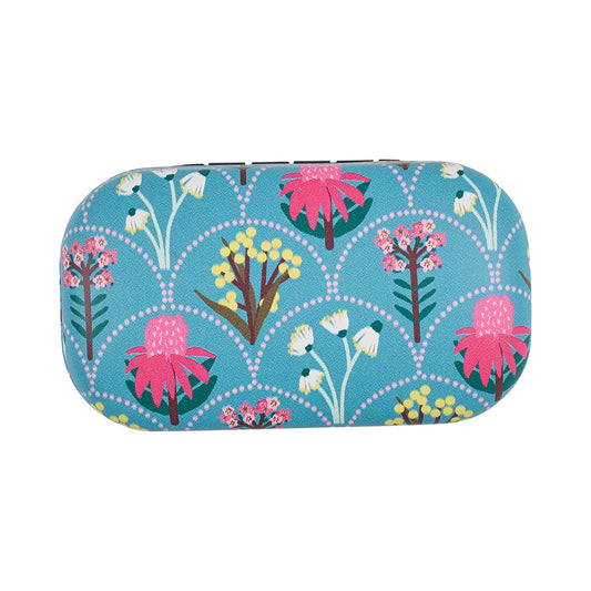 Annabel Trends Safe Keeper Wildflower