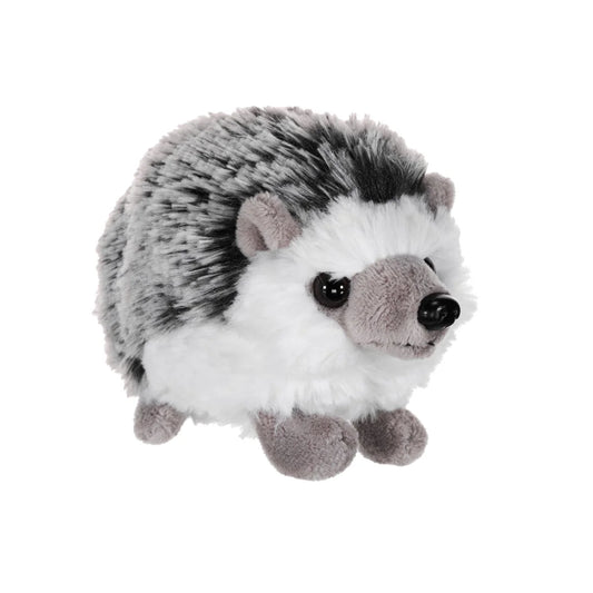 Wild Republic Pocketkins Eco Hedgehog 13cm