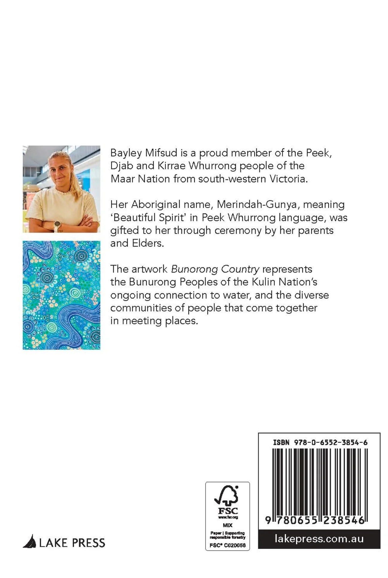 Aboriginal Art Puzzle Book Sudoku