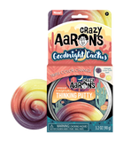 Crazy Aarons Trendsetters Putty Goodnight Cactus