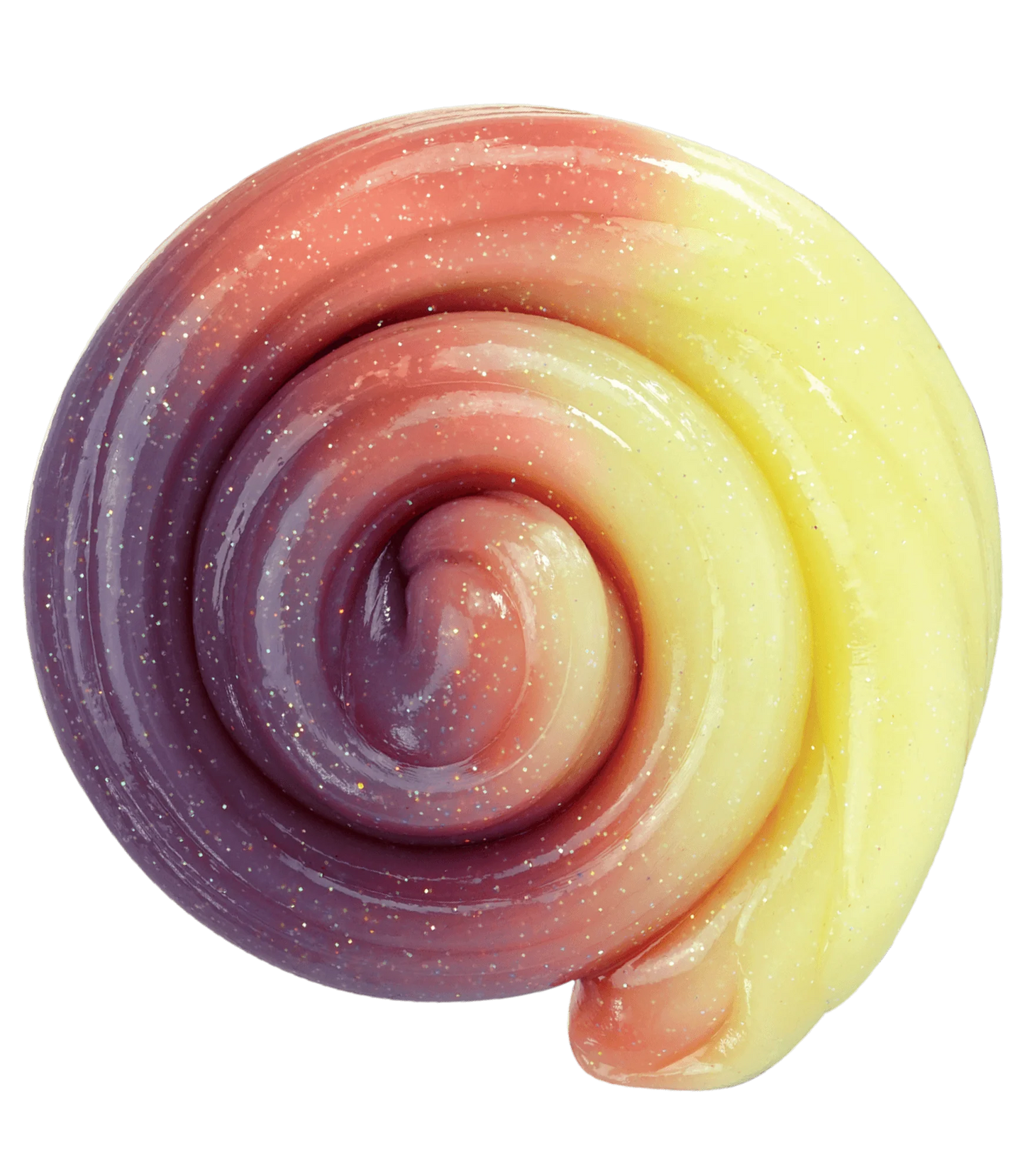 Crazy Aaron's Trendsetters Putty Goodnight Cactus