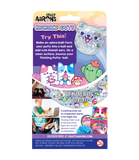 Crazy Aarons Trendsetters Putty Kawaii Cute