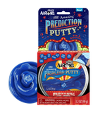 Crazy Aarons Trendsetters Putty Prediction