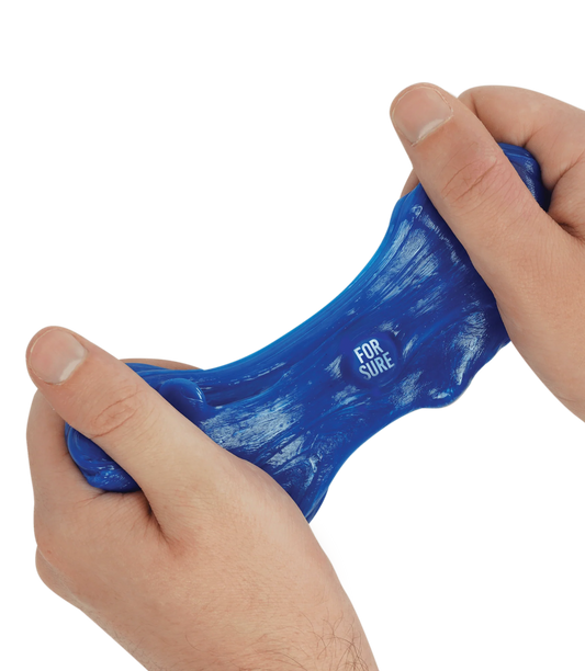 Crazy Aaron's Trendsetters Putty Prediction