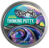 Crazy Aarons Putty Super Illusions Super Scarab