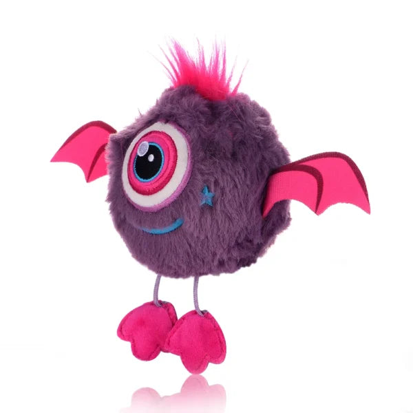 Bouncibles Noa Solo Eye