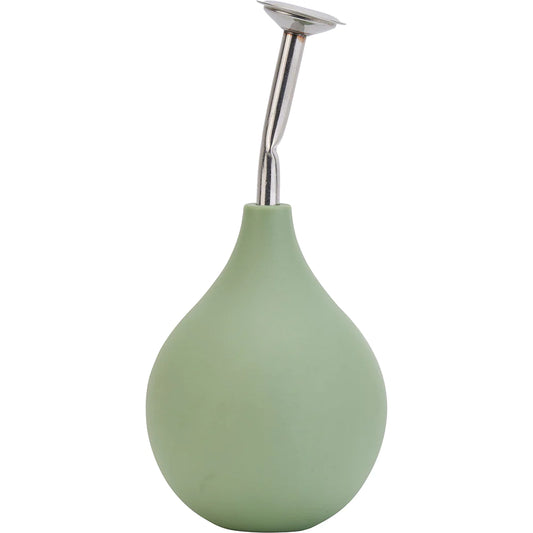 Annabel Trends Sprout Plant Mister