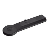 Spy Labs Pocket Metal Detector