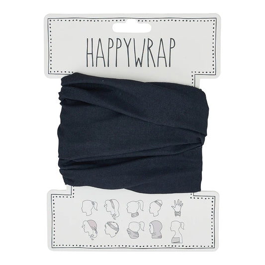 Annabel Trends Happywrap Black
