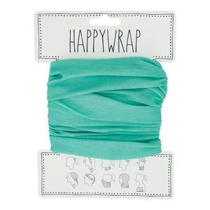 Annabel Trends Happywrap Spearmint