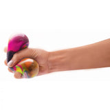 IS Gift Marble Stress Ball 7cm