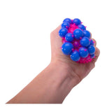 IS Gift Atomic Brain Ball Sensory Toy