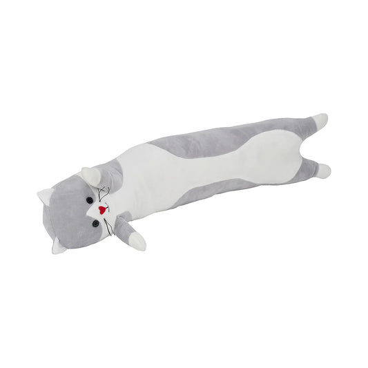 Annabel Trends Doorstop Playful Cat