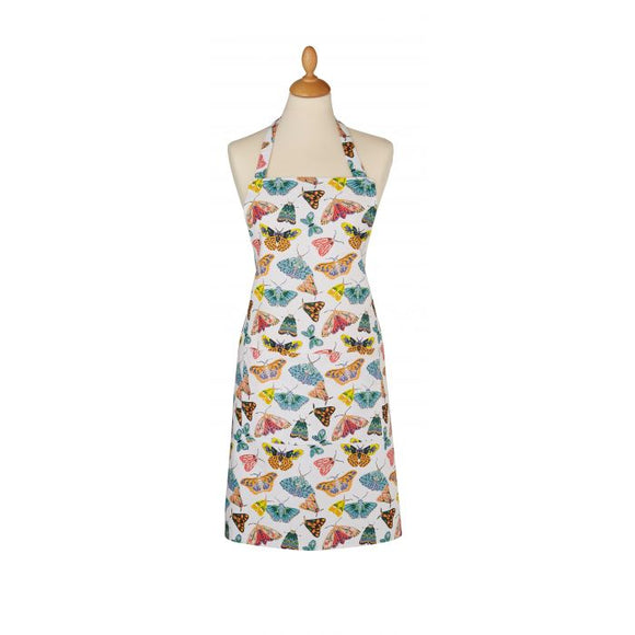 Ulster Weavers Butterfly House Cotton Apron