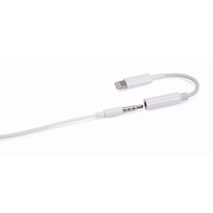 IS Gift Plug n Play Adaptor