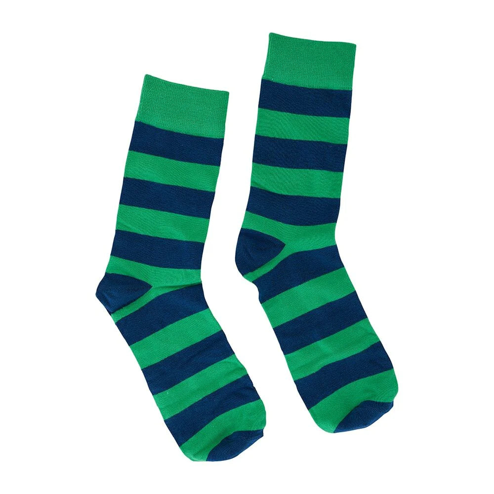 Annabel Trends Funky Feet Mr Snazzy Socks – Plato's Wonder. Create ...